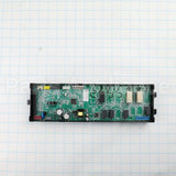 W11598254 Whirlpool Cntrl-Elec