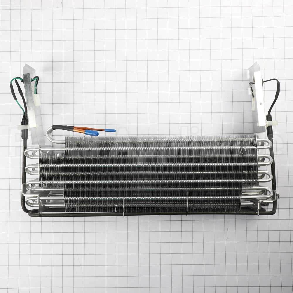 W11598430 Whirlpool Evap Repar