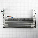 W11598430 Whirlpool Evap Repar