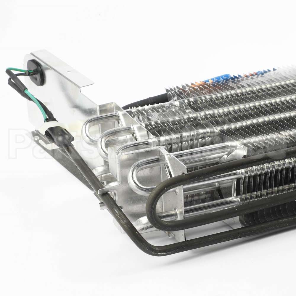 W11598430 Whirlpool Evap Repar