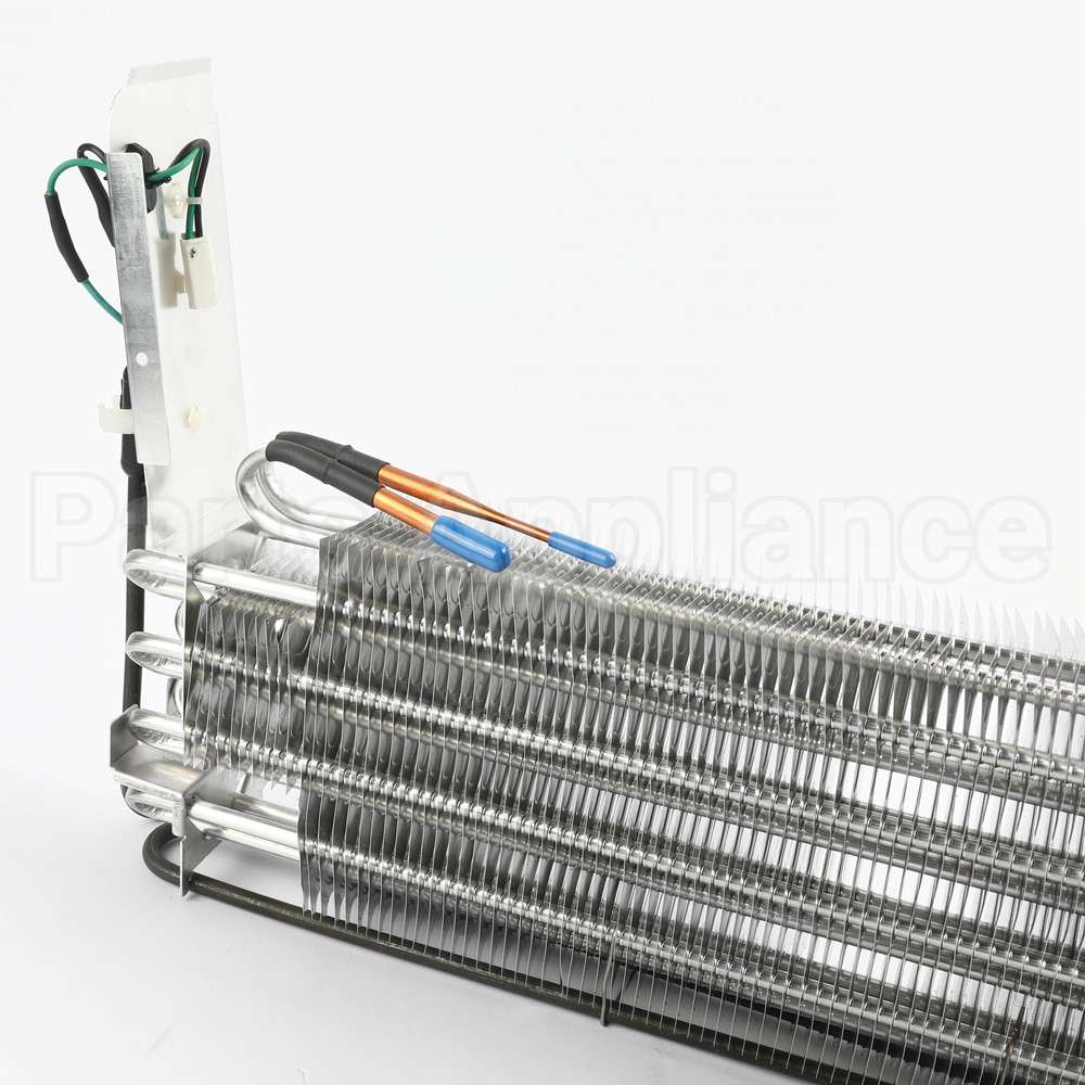 W11598430 Whirlpool Evap Repar