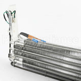 W11598430 Whirlpool Evap Repar