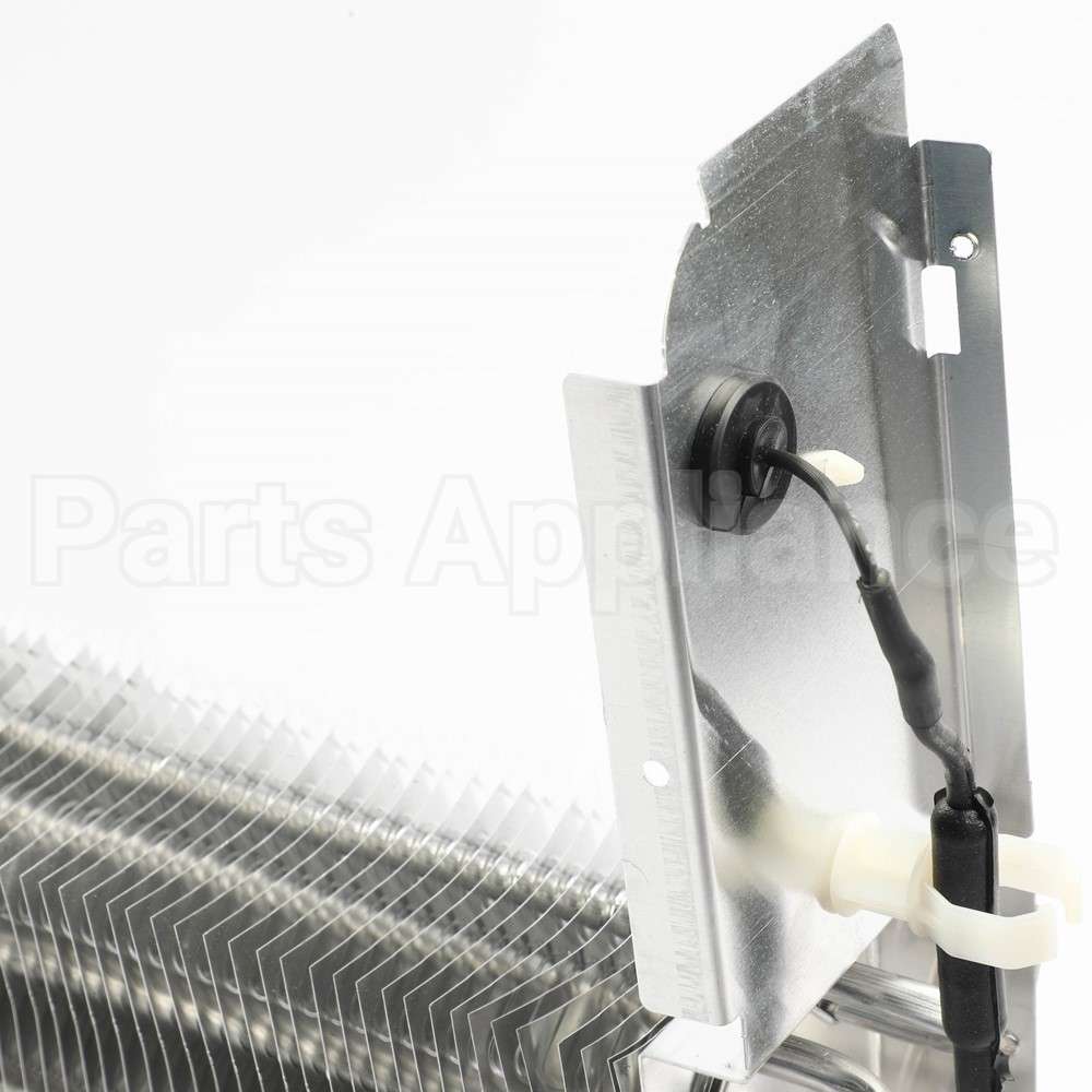W11598430 Whirlpool Evap Repar