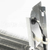 W11598430 Whirlpool Evap Repar