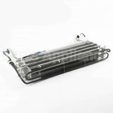 W11598430 Whirlpool Evap Repar