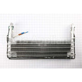 W11598432 Whirlpool Evap Repar