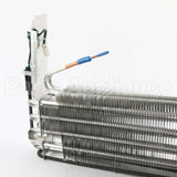 W11598432 Whirlpool Evap Repar