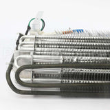 W11598432 Whirlpool Evap Repar