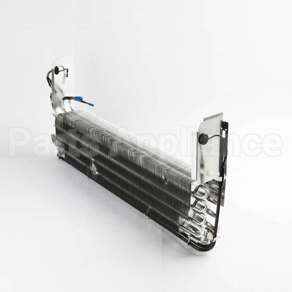 W11598433 Whirlpool Evap Repar