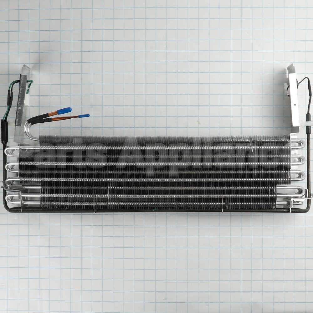 W11598433 Whirlpool Evap Repar