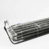 W11598433 Whirlpool Evap Repar