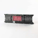 W11598459 Whirlpool Cntrl-Elec