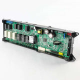 W11598459 Whirlpool Cntrl-Elec