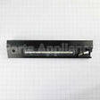 W11599662 Whirlpool Display
