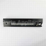W11599662 Whirlpool Display