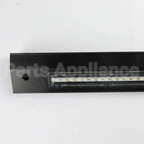 W11599662 Whirlpool Display