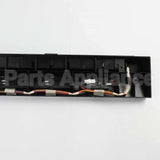 W11599662 Whirlpool Display