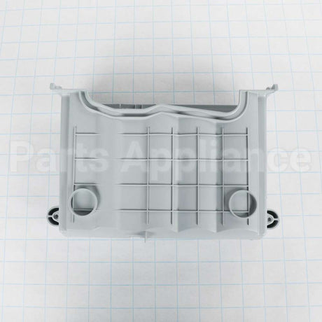 W11599786 Whirlpool Cntrl-Elec