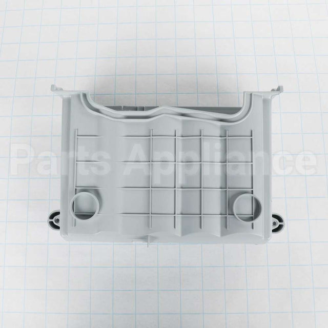 W11599786 Whirlpool Cntrl-Elec