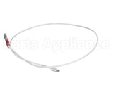 W115C515 Frymaster Wire 115C 38 16.0 18 39