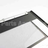 W11600199 Whirlpool Glass-Door