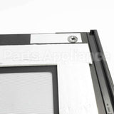 W11600199 Whirlpool Glass-Door