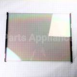 W11600213 Whirlpool Glass-Door