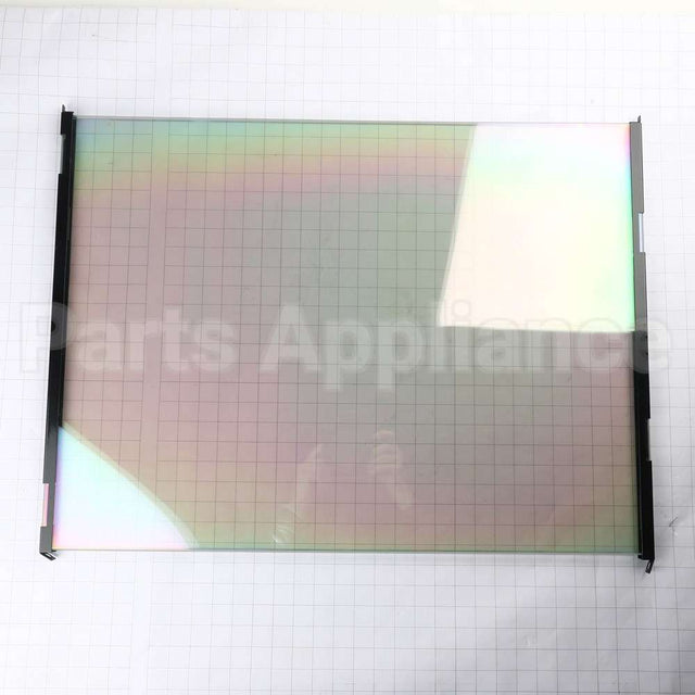 W11600213 Whirlpool Glass-Door