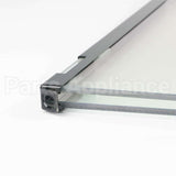 W11600213 Whirlpool Glass-Door