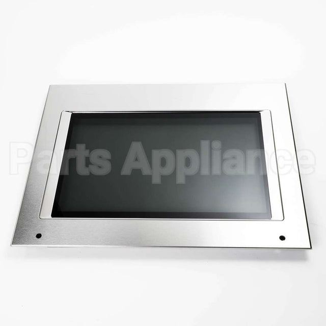 W11600222 Whirlpool Glass-Door