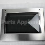 W11600222 Whirlpool Glass-Door