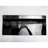 W11600236 Whirlpool Glass-Door