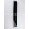 W11600321 Whirlpool Panl-Cntrl