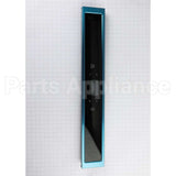 W11600321 Whirlpool Panl-Cntrl
