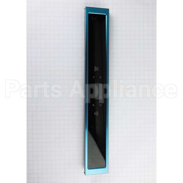 W11600321 Whirlpool Panl-Cntrl