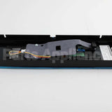 W11600321 Whirlpool Panl-Cntrl