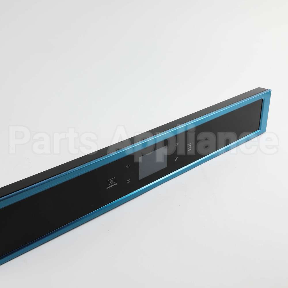 W11600321 Whirlpool Panl-Cntrl