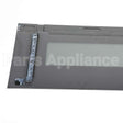 W11600323 Whirlpool Glass-Door