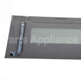 W11600323 Whirlpool Glass-Door
