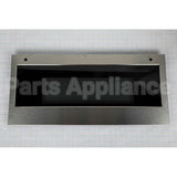 W11600323 Whirlpool Glass-Door