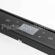 W11600366 Whirlpool Panl-Cntrl
