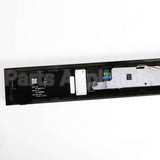 W11600366 Whirlpool Panl-Cntrl