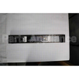 W11600366 Whirlpool Panl-Cntrl