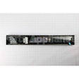 W11600370 Whirlpool Panl-Cntrl