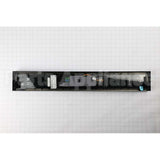 W11600370 Whirlpool Panl-Cntrl