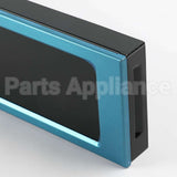 W11600370 Whirlpool Panl-Cntrl