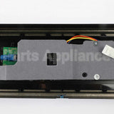 W11600370 Whirlpool Panl-Cntrl