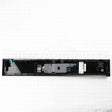 W11600373 Whirlpool Panl-Cntrl