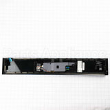 W11600373 Whirlpool Panl-Cntrl