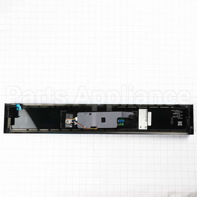 W11600373 Whirlpool Panl-Cntrl